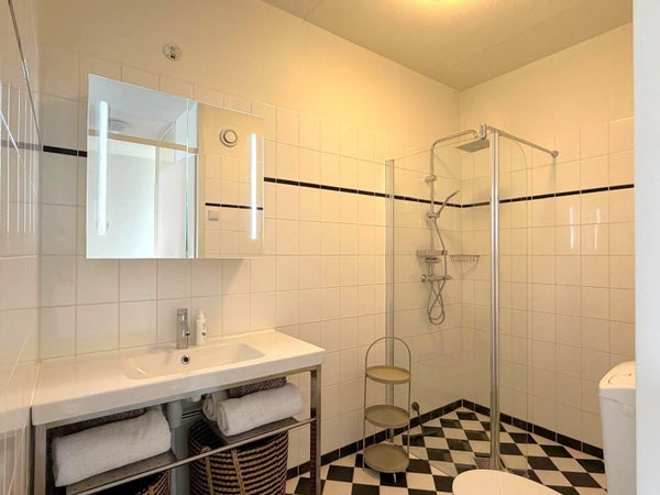 House Image 4