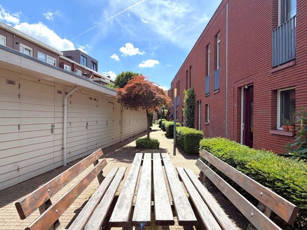 House Image 5