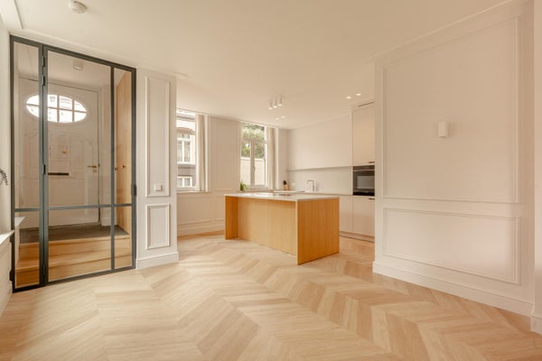 House Image 2