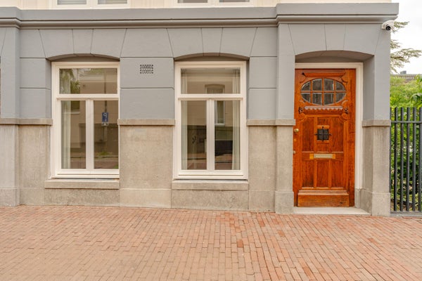 House Image 3