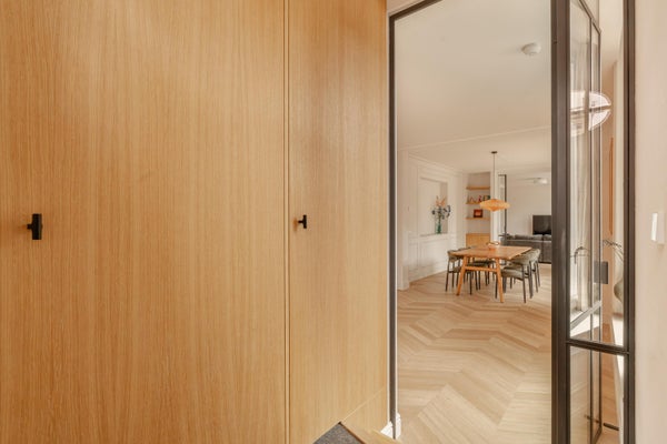 House Image 4
