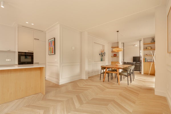 House Image 5