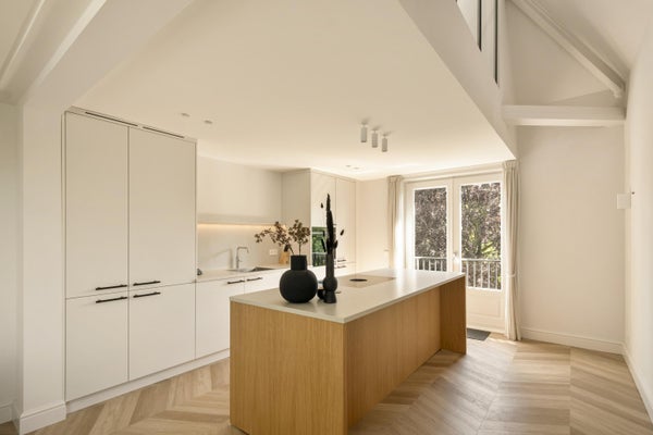 House Image 2