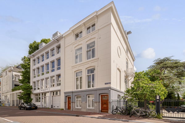 House Image 3