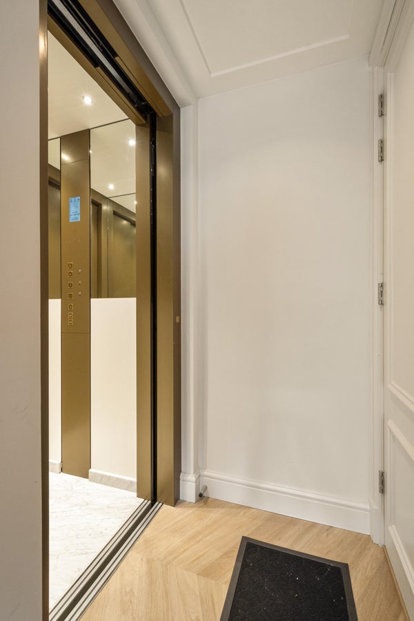House Image 4