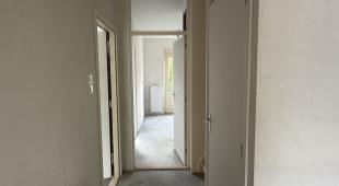 House Image 2