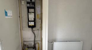 House Image 3