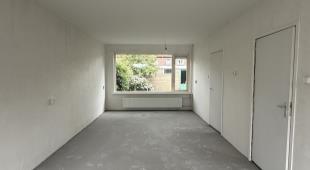 House Image 5