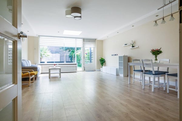 House Image 2