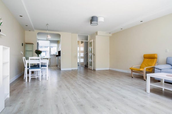 House Image 3