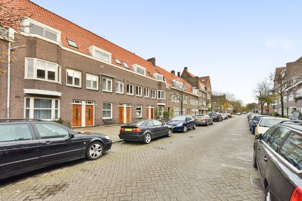 House Image 3