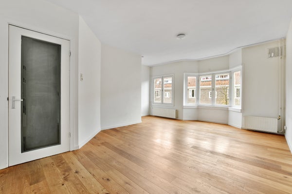 House Image 4