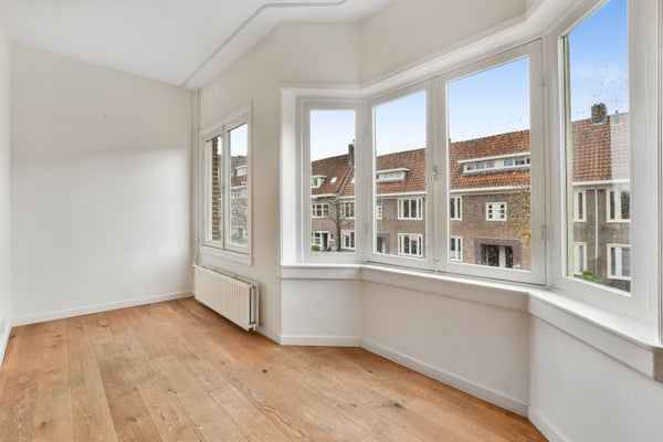 House Image 5
