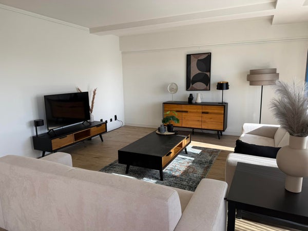 House Image 3