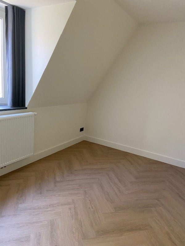 House Image 4