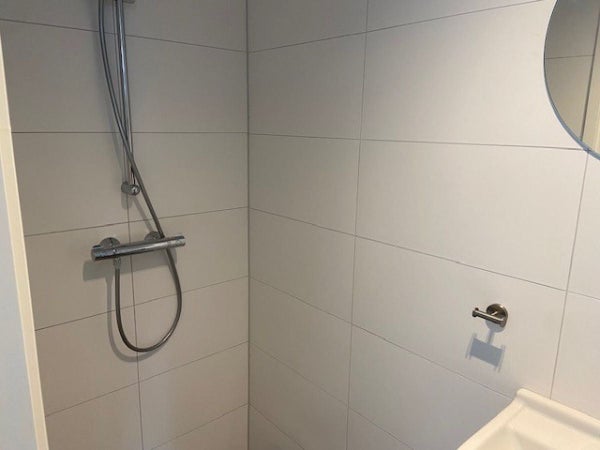 House Image 5
