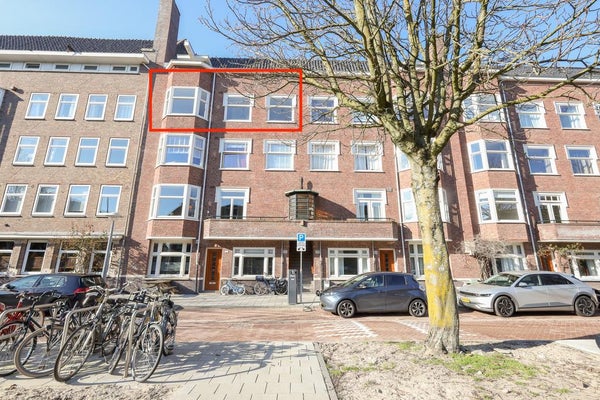 House Image 4