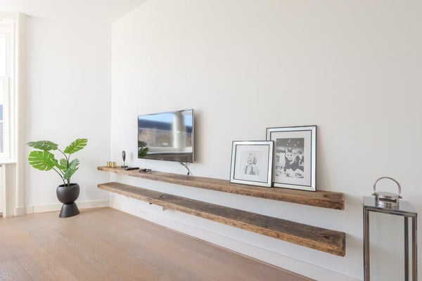 House Image 5