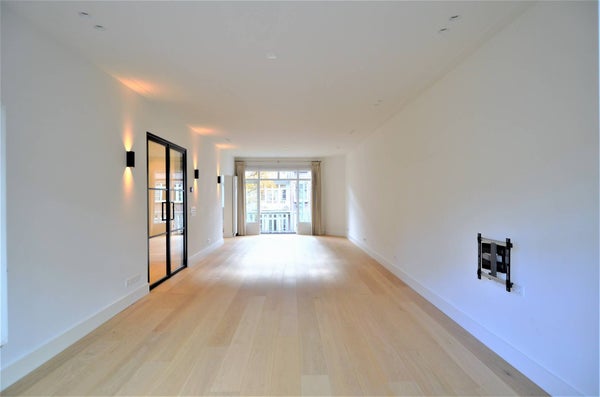 House Image 2