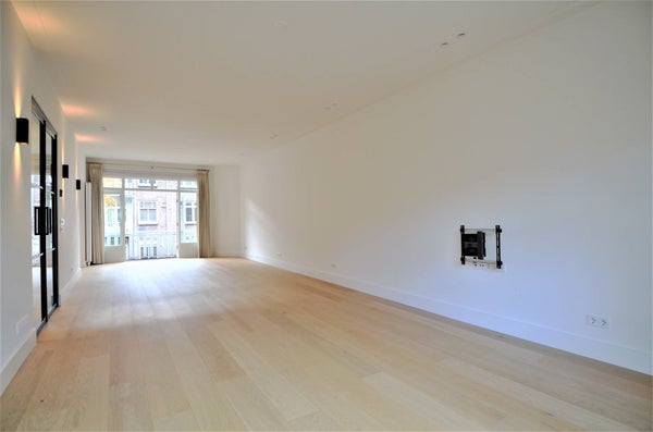 House Image 3