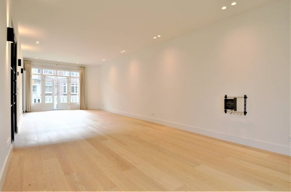 House Image 4