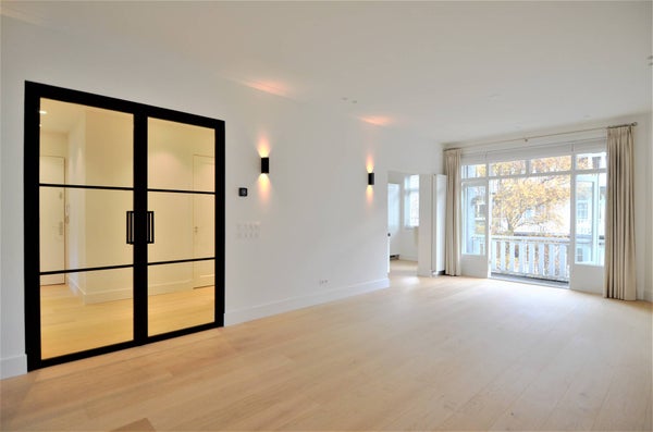 House Image 5