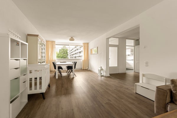 House Image 5