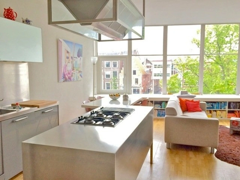 House Image 2