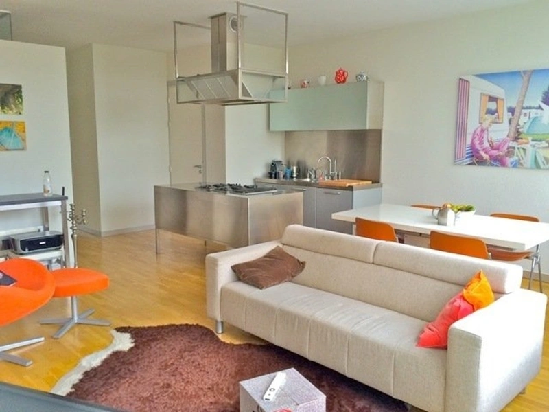 House Image 3