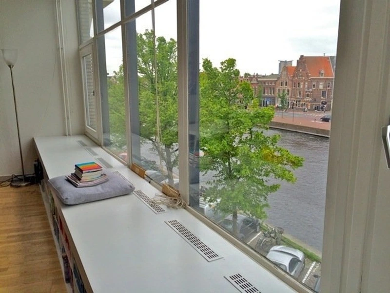 House Image 4