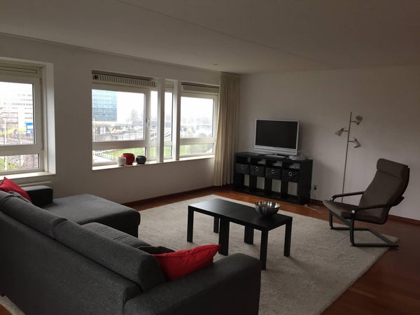 House Image 3