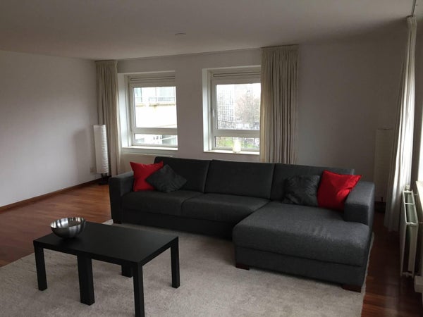 House Image 4