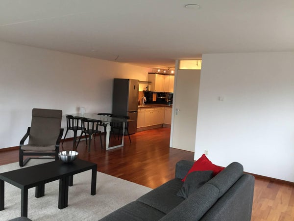 House Image 5