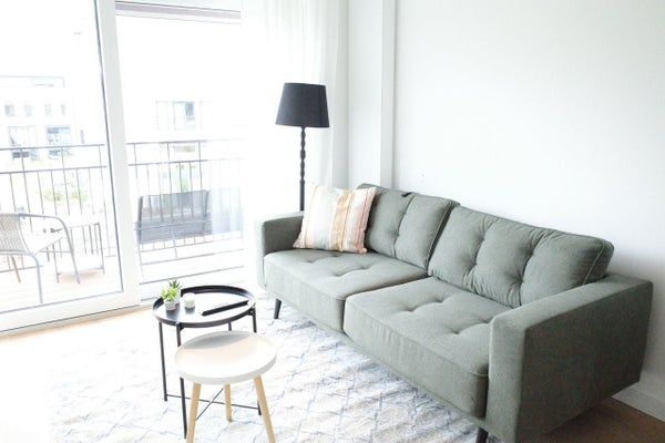 House Image 3