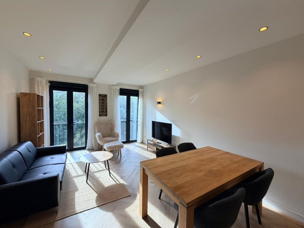 House Image 2