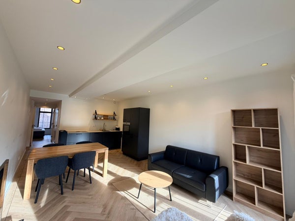 House Image 3