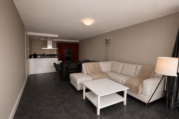 House Image 2