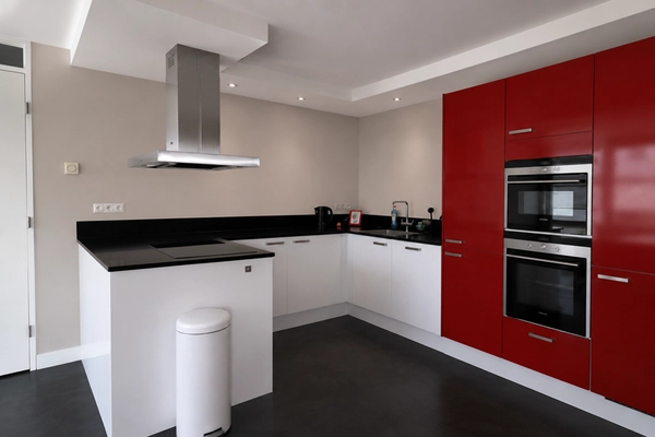 House Image 3