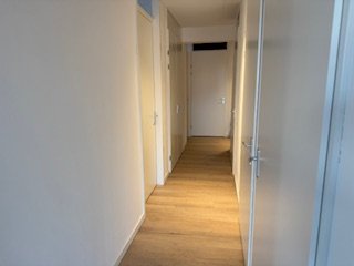 House Image 2