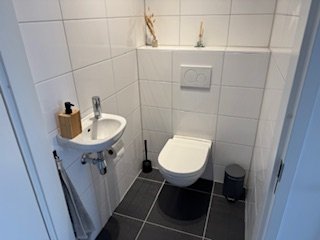 House Image 3