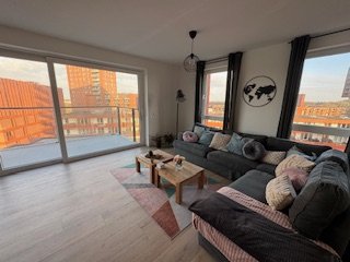 House Image 4