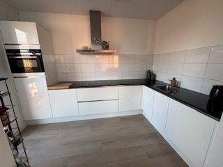 House Image 5