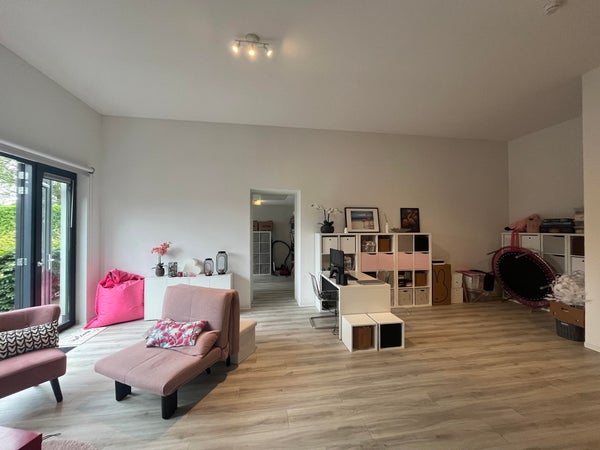 House Image 4
