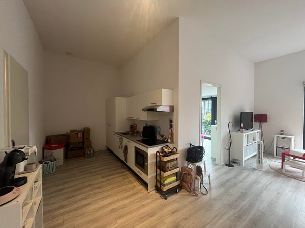 House Image 5