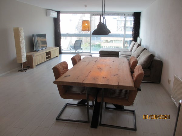 House Image 2
