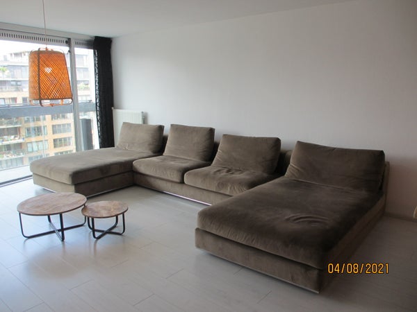 House Image 3