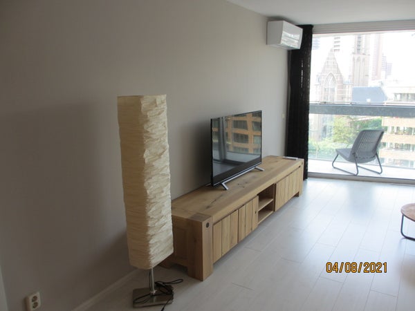 House Image 4