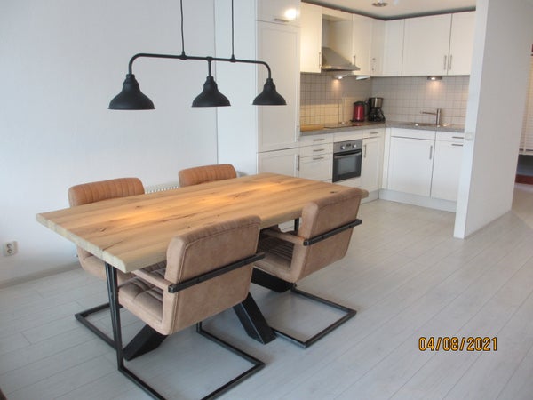 House Image 5