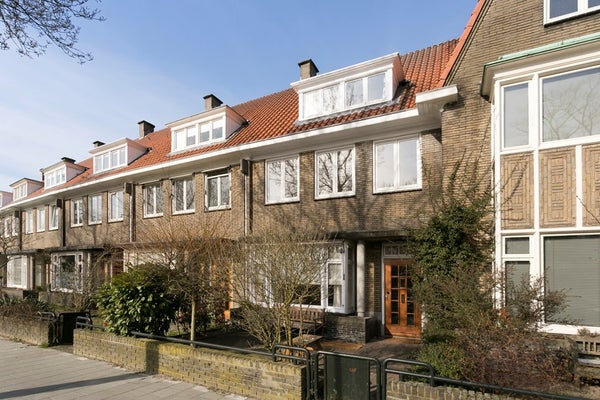 House Image 4