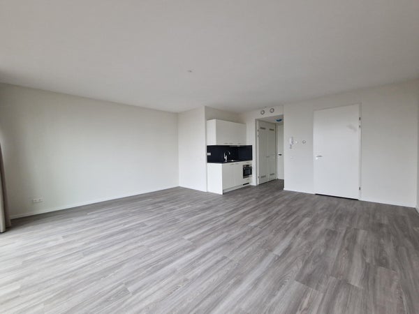 House Image 2